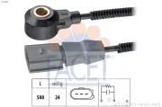 Klopfsensor FACET 9.3180