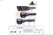 Klopfsensor FACET 9.3193