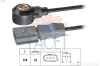 Klopfsensor FACET 9.3199