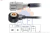 Klopfsensor FACET 9.3203