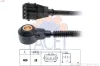 Klopfsensor FACET 9.3207