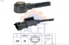 Klopfsensor FACET 9.3209