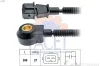 Klopfsensor FACET 9.3213