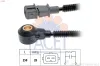 Klopfsensor FACET 9.3216