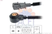 Klopfsensor FACET 9.3216