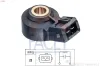 Klopfsensor FACET 9.3234