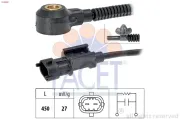 Klopfsensor FACET 9.3245