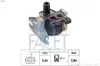 Zündspule FACET 9.6092