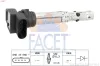 Z&uuml;ndspule FACET 9.6331