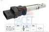 Zündspule FACET 9.6334