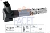 Z&uuml;ndspule FACET 9.6337