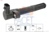 Zündspule FACET 9.6342