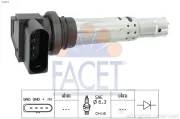 Zündspule FACET 9.6374