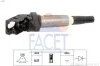 Zündspule FACET 9.6375