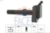 Zündspule FACET 9.6560