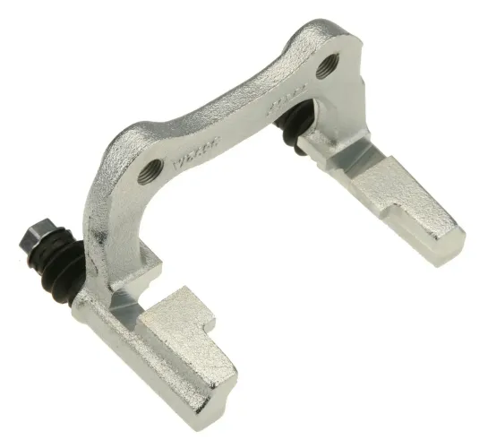 Halter, Bremssattel Hinterachse links TRW BDA997 Bild Halter, Bremssattel Hinterachse links TRW BDA997