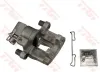 Bremssattel Hinterachse rechts TRW BHR270E