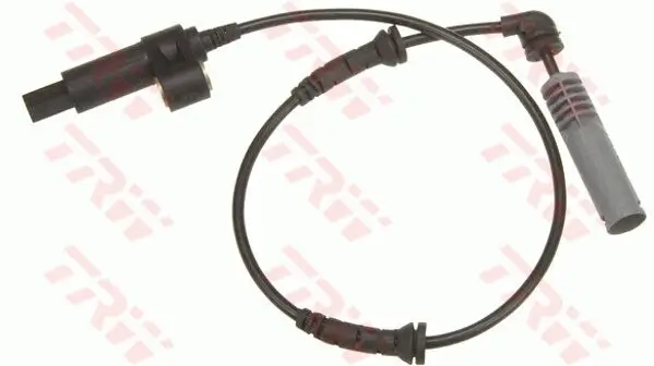 Sensor, Raddrehzahl TRW GBS1307