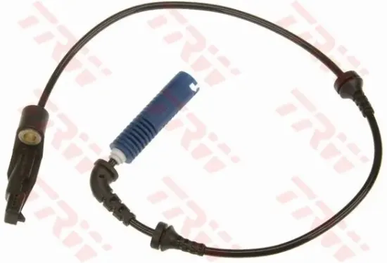 Sensor, Raddrehzahl TRW GBS1310 Bild Sensor, Raddrehzahl TRW GBS1310