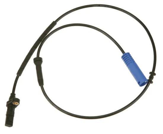 Sensor, Raddrehzahl Hinterachse TRW GBS1314 Bild Sensor, Raddrehzahl Hinterachse TRW GBS1314