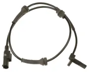 Sensor, Raddrehzahl TRW GBS2136