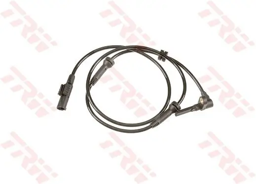 Sensor, Raddrehzahl Vorderachse links TRW GBS2573 Bild Sensor, Raddrehzahl Vorderachse links TRW GBS2573