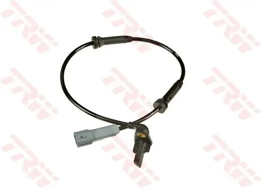 Sensor, Raddrehzahl TRW GBS2581