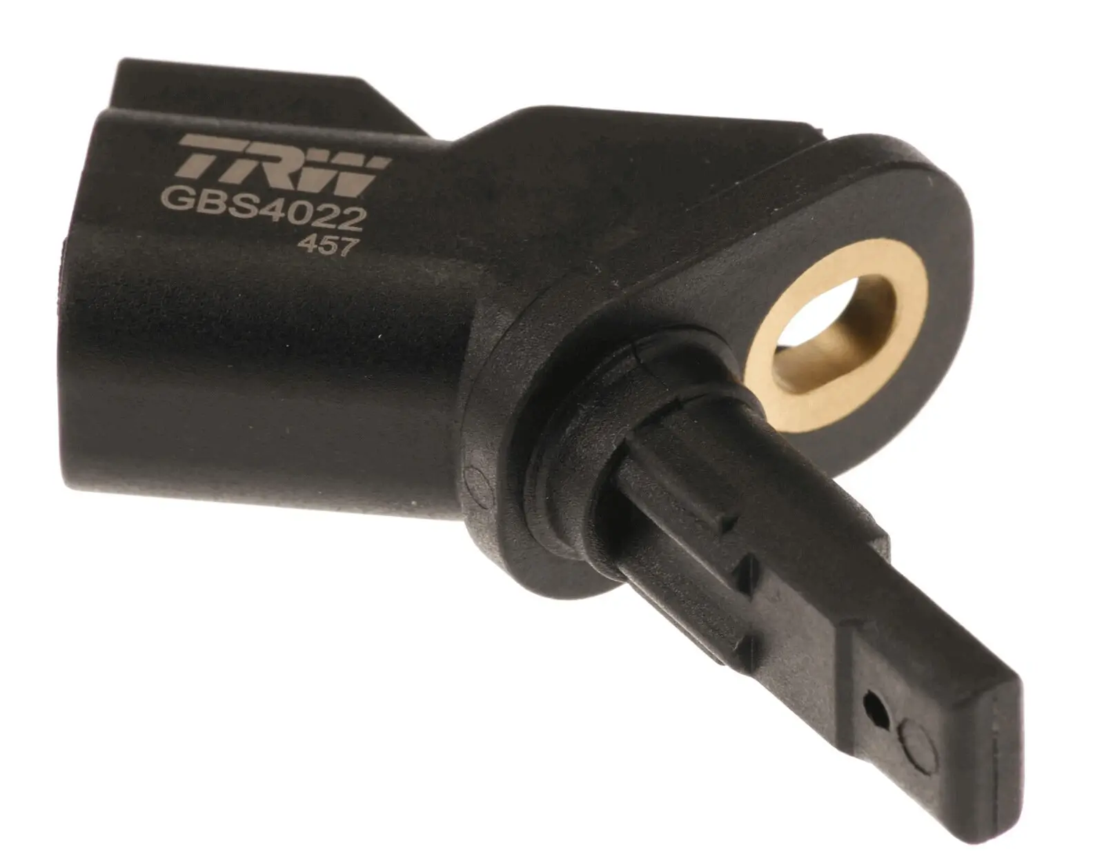 Sensor, Raddrehzahl TRW GBS4022