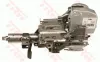 Lenksäule TRW JCR135 Bild Lenksäule TRW JCR135