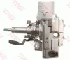 Lenksäule TRW JCR214 Bild Lenksäule TRW JCR214