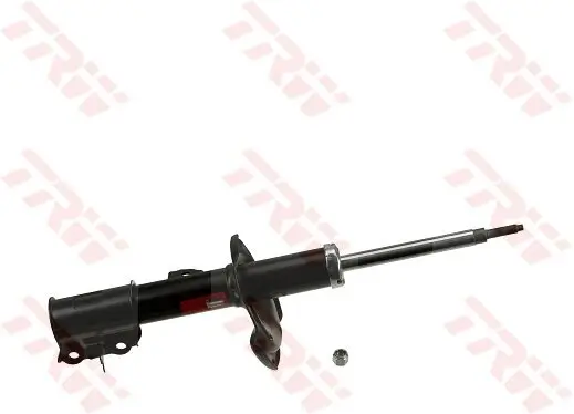 Stoßdämpfer TRW JGM1305SR Bild Stoßdämpfer TRW JGM1305SR