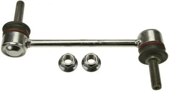 Stange/Strebe, Stabilisator Vorderachse links Vorderachse rechts TRW JTS619 Bild Stange/Strebe, Stabilisator Vorderachse links Vorderachse rechts TRW JTS619