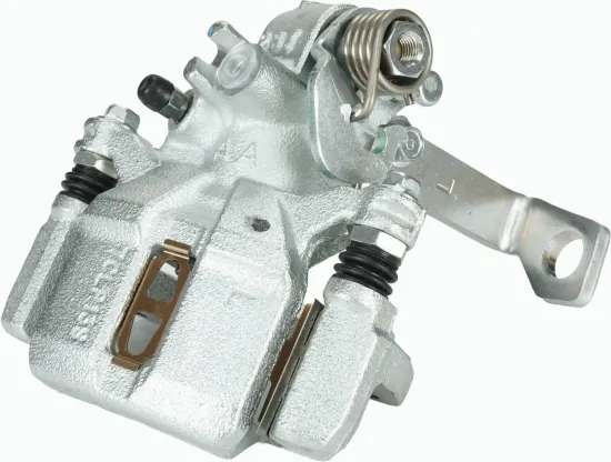 Bremssattel Hinterachse links TRW BCH720 Bild Bremssattel Hinterachse links TRW BCH720