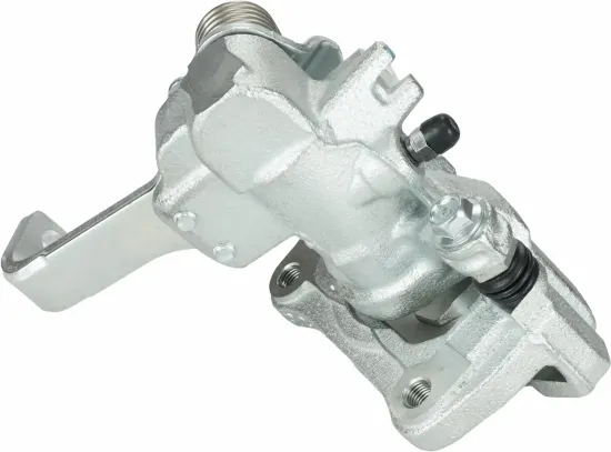 Bremssattel Hinterachse links TRW BCH720 Bild Bremssattel Hinterachse links TRW BCH720