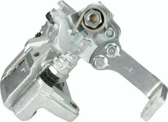 Bremssattel Hinterachse links TRW BCH720 Bild Bremssattel Hinterachse links TRW BCH720