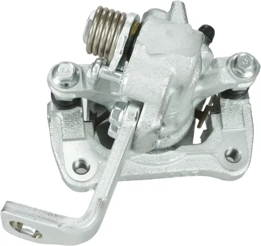 Bremssattel Hinterachse links TRW BCH720 Bild Bremssattel Hinterachse links TRW BCH720