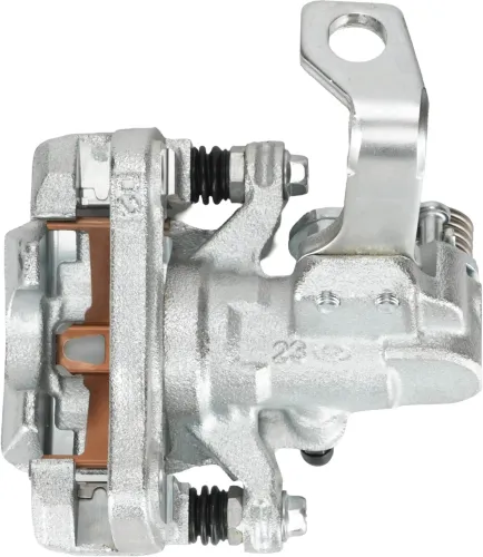 Bremssattel Hinterachse links TRW BCH720 Bild Bremssattel Hinterachse links TRW BCH720