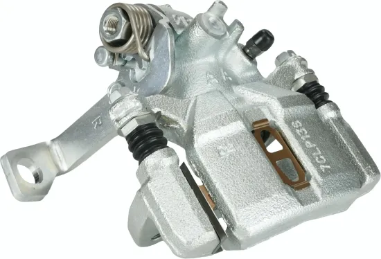 Bremssattel Hinterachse rechts TRW BCH721 Bild Bremssattel Hinterachse rechts TRW BCH721