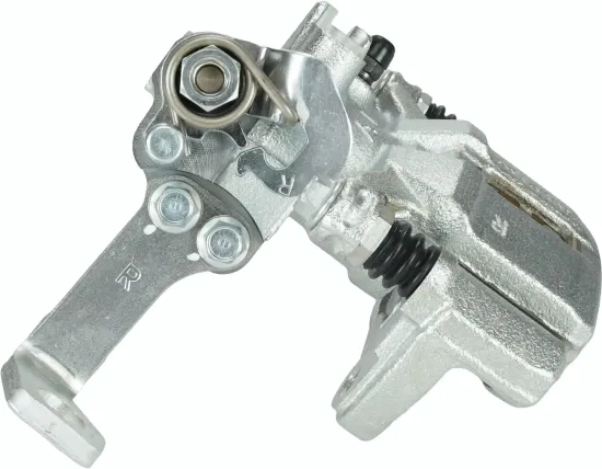 Bremssattel Hinterachse rechts TRW BCH721 Bild Bremssattel Hinterachse rechts TRW BCH721