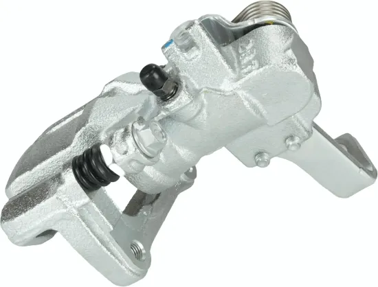 Bremssattel Hinterachse rechts TRW BCH721 Bild Bremssattel Hinterachse rechts TRW BCH721