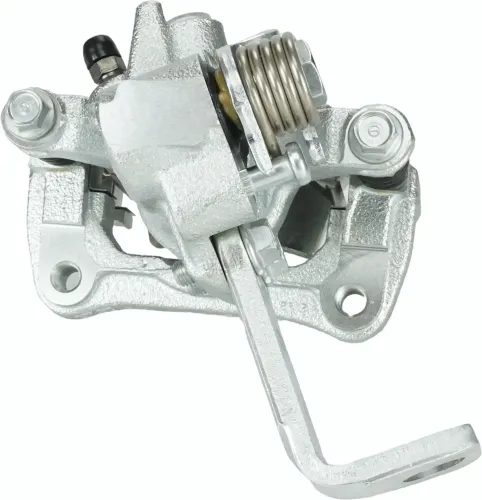 Bremssattel Hinterachse rechts TRW BCH721 Bild Bremssattel Hinterachse rechts TRW BCH721