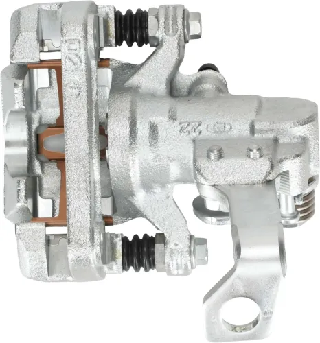 Bremssattel Hinterachse rechts TRW BCH721 Bild Bremssattel Hinterachse rechts TRW BCH721