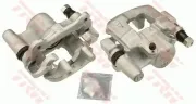 Bremssattel Hinterachse links TRW BCN731
