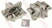 Bremssattel Hinterachse links TRW BCN751