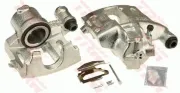 Bremssattel Vorderachse rechts TRW BCR131E