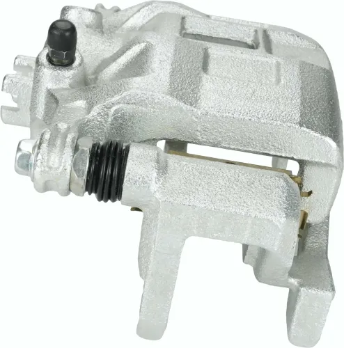 Bremssattel Vorderachse rechts TRW BCS740 Bild Bremssattel Vorderachse rechts TRW BCS740