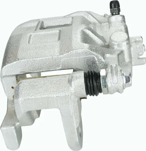 Bremssattel Vorderachse rechts TRW BCS740 Bild Bremssattel Vorderachse rechts TRW BCS740