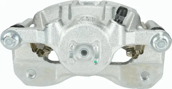 Bremssattel Vorderachse rechts TRW BCS740 Bild Bremssattel Vorderachse rechts TRW BCS740