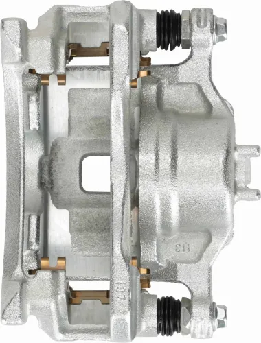 Bremssattel Vorderachse rechts TRW BCS740 Bild Bremssattel Vorderachse rechts TRW BCS740