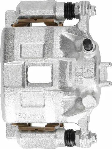 Bremssattel Vorderachse rechts TRW BCS740 Bild Bremssattel Vorderachse rechts TRW BCS740